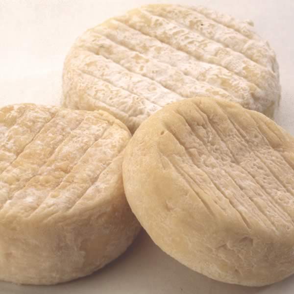 Picodon-mi-affine-Fromage de chèvre de caractère-Drôme Ardèche-Picodon AOP