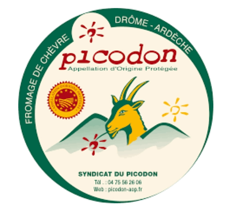 PICODON-AOP---page-specificites_Bandeau-1---letiquette