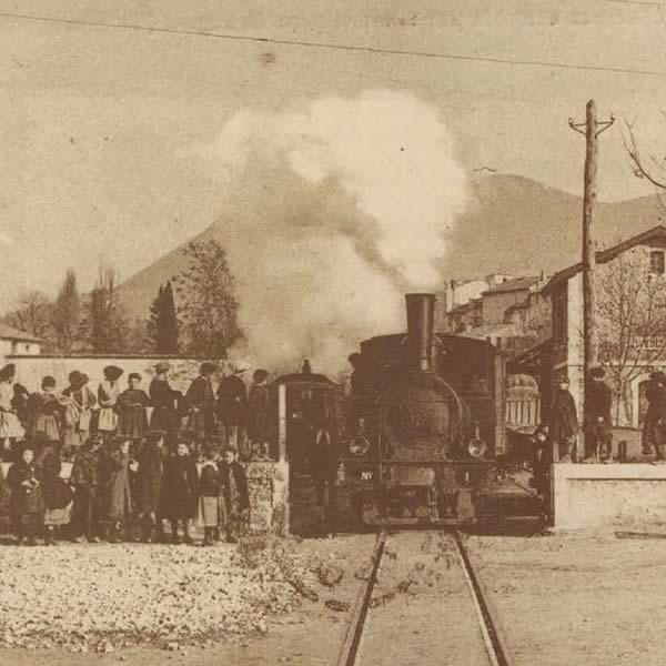 PICODON_1890_train-picodon-en-gare-de-Dieulefit-(droits-reserves)_frise-historique