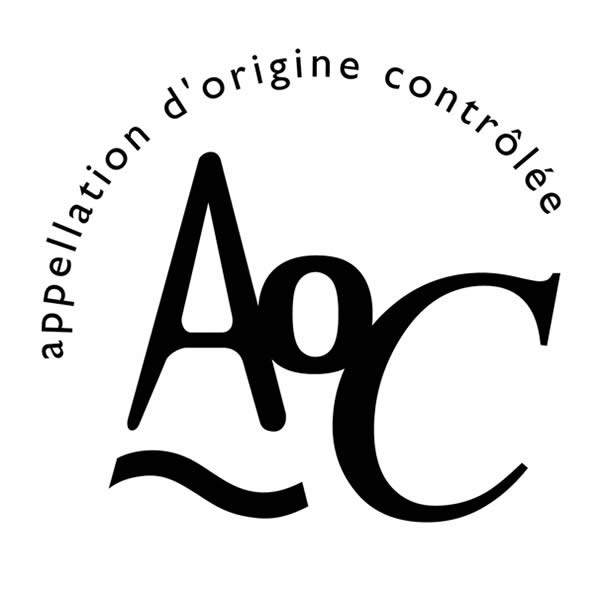 PICODON_Logo-AOC_frise-historique_25-juillet-1983