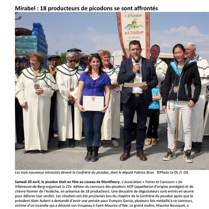 Picodon_revue-de-presse_2019.04-2