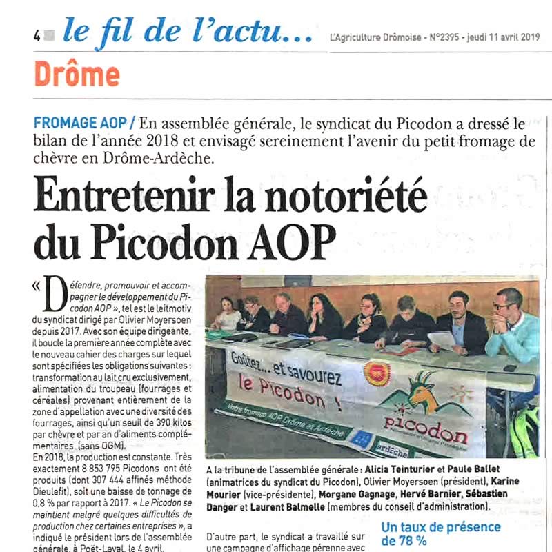 Picodon_revue-de-presse_2019.04