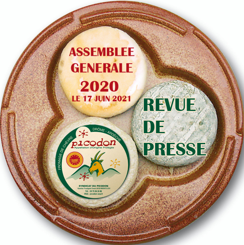 VIGNETTE-AG2020-REVUE-DE-PRESSE